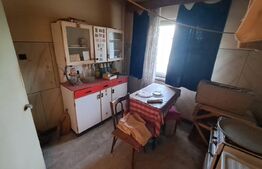 Apartament de 2 camere, decomandat de 50 mp, Cartier Rovine, langa Lidl