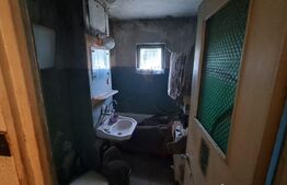 Apartament de 2 camere, decomandat de 50 mp, Cartier Rovine, langa Lidl