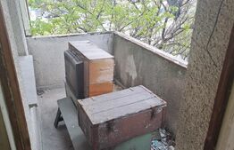 Apartament de 2 camere, decomandat de 50 mp, Cartier Rovine, langa Lidl