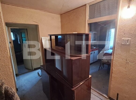 Apartament de vânzare 2 camere Rovine - 114695AV | BLITZ Craiova | Poza4