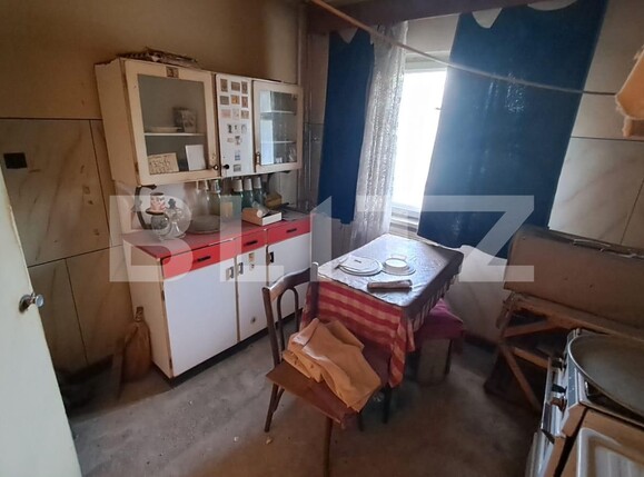 Apartament de vânzare 2 camere Rovine - 114695AV | BLITZ Craiova | Poza5