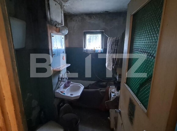 Apartament de vânzare 2 camere Rovine - 114695AV | BLITZ Craiova | Poza7