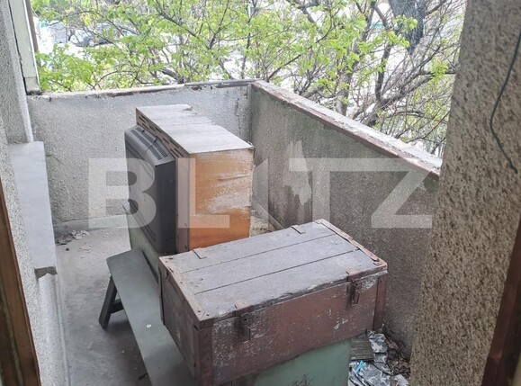 Apartament de vânzare 2 camere Rovine - 114695AV | BLITZ Craiova | Poza6