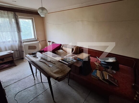 Apartament de vânzare 2 camere Rovine - 114695AV | BLITZ Craiova | Poza1