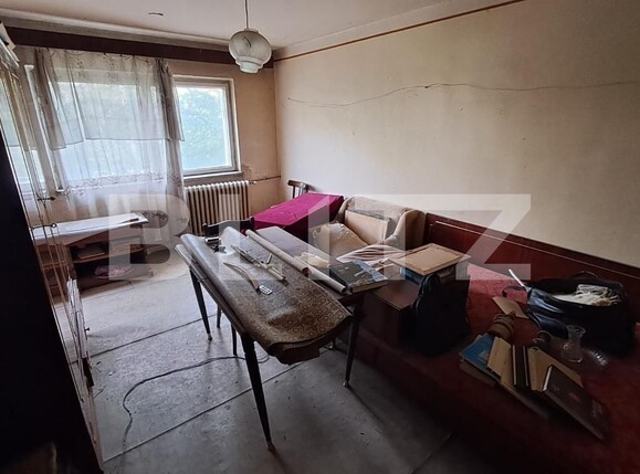 Apartament de vânzare 2 camere Rovine - 114695AV | BLITZ Craiova | Poza2