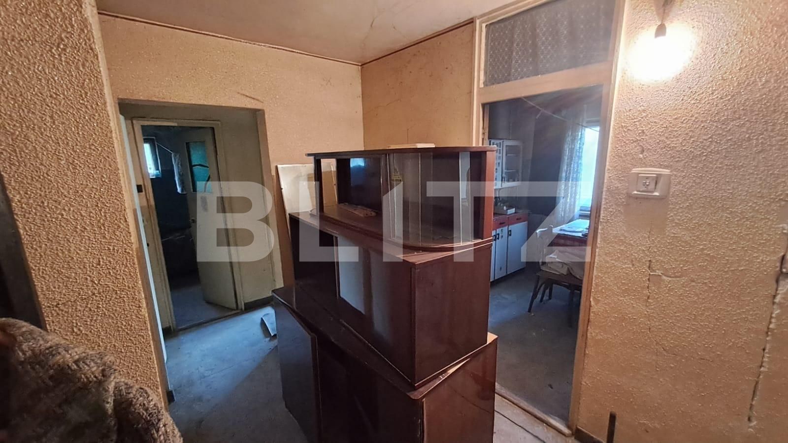 Apartament de vânzare 2 camere Rovine - 114695AV | BLITZ Craiova | Poza4