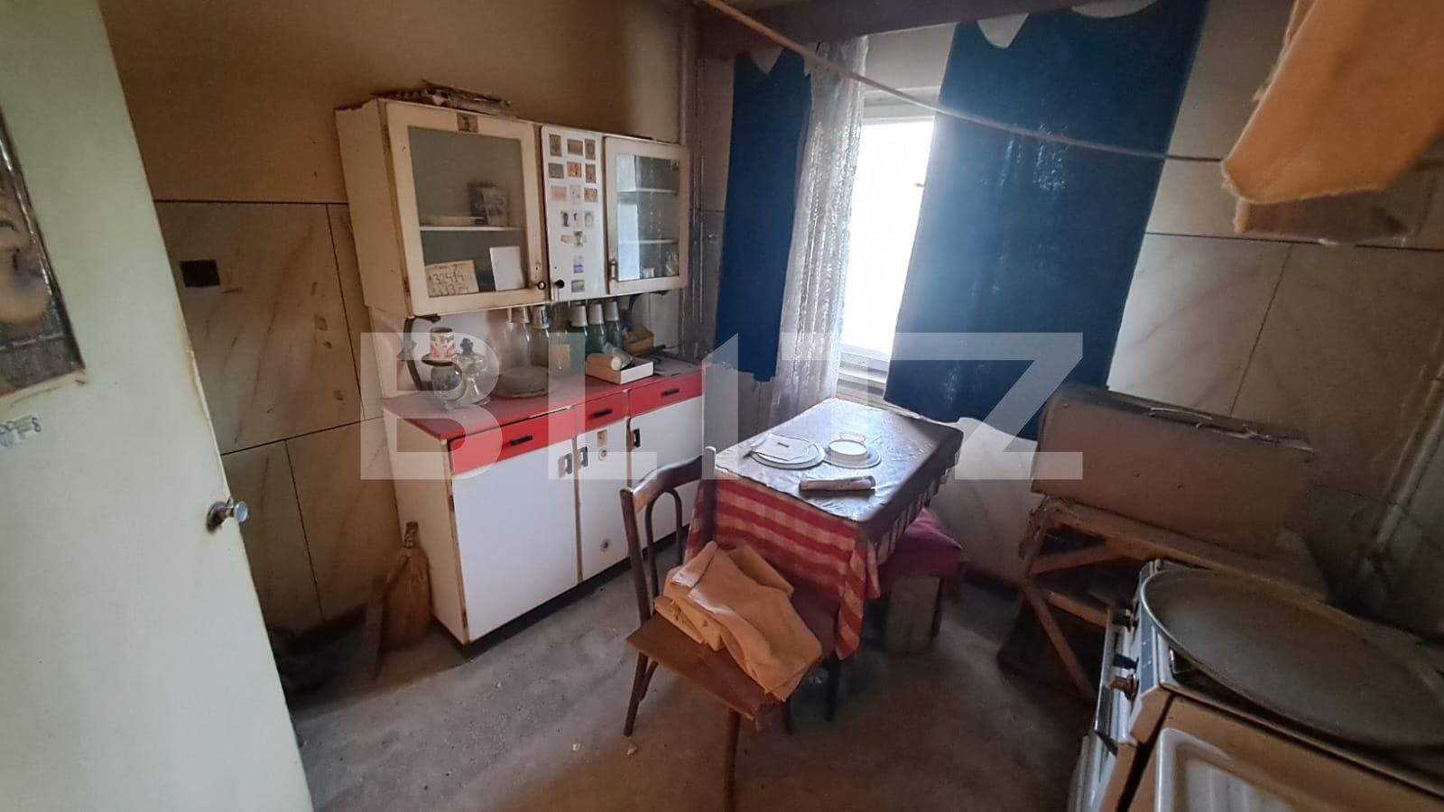 Apartament de vânzare 2 camere Rovine - 114695AV | BLITZ Craiova | Poza5