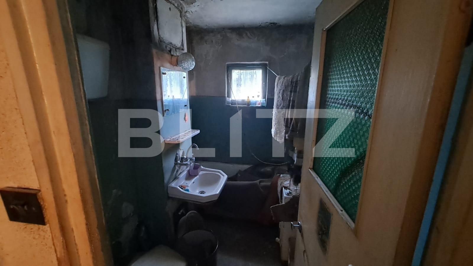 Apartament de vânzare 2 camere Rovine - 114695AV | BLITZ Craiova | Poza7