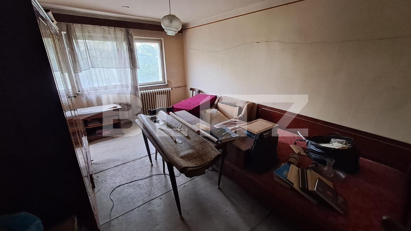 Apartament de vânzare 2 camere Rovine - 114695AV | BLITZ Craiova | Poza2