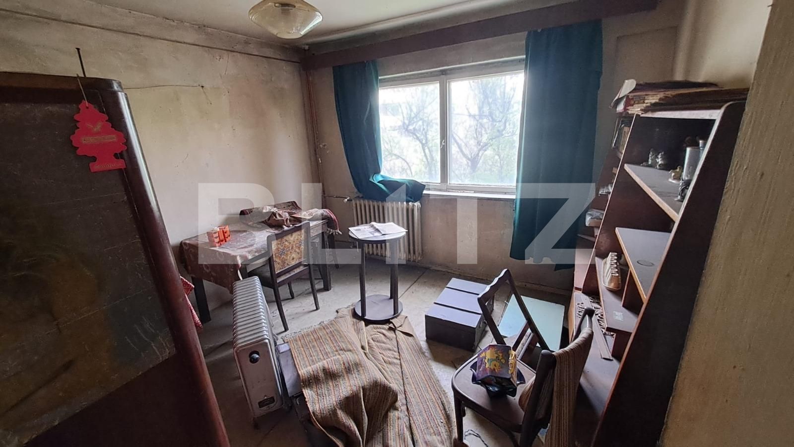 Apartament de vânzare 2 camere Rovine - 114695AV | BLITZ Craiova | Poza3