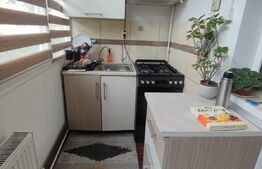 Apartament 3 camere decomandat, 2 bai, Centrala termica, zona Pelendava