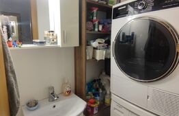 Apartament 3 camere decomandat, 2 bai, Centrala termica, zona Pelendava