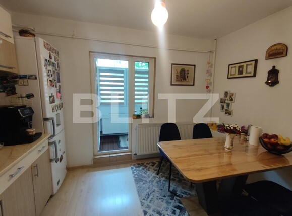 Apartament de vânzare 3 camere 1 Mai - 114696AV | BLITZ Craiova | Poza7