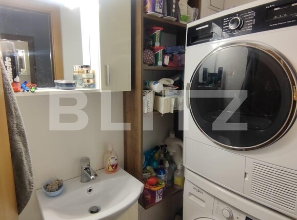 Apartament de vânzare 3 camere 1 Mai - 114696AV | BLITZ Craiova | Poza11