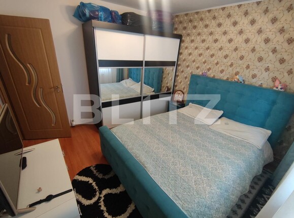 Apartament de vânzare 3 camere 1 Mai - 114696AV | BLITZ Craiova | Poza5