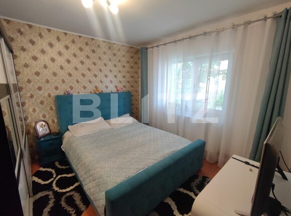 Apartament de vânzare 3 camere 1 Mai - 114696AV | BLITZ Craiova | Poza6