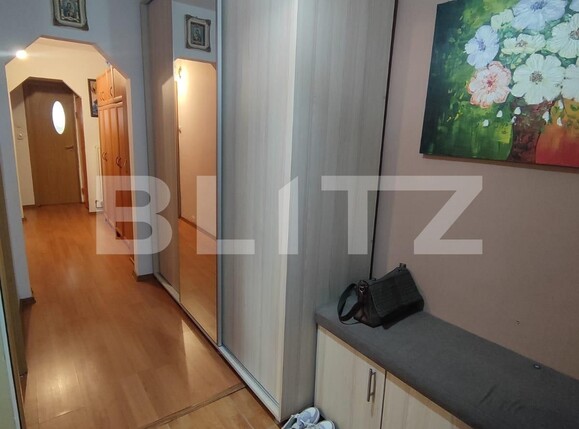 Apartament de vânzare 3 camere 1 Mai - 114696AV | BLITZ Craiova | Poza9