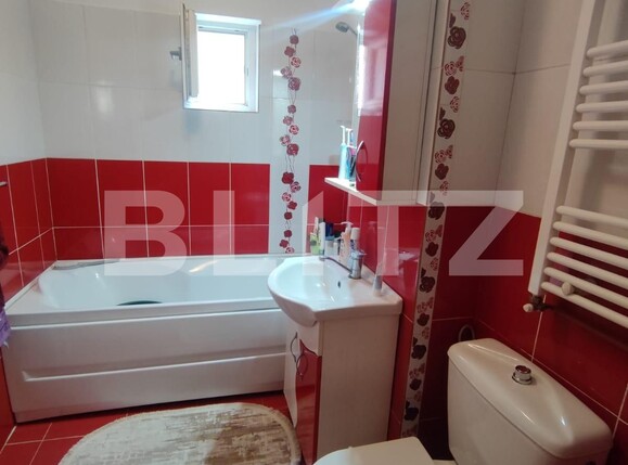 Apartament de vânzare 3 camere 1 Mai - 114696AV | BLITZ Craiova | Poza10