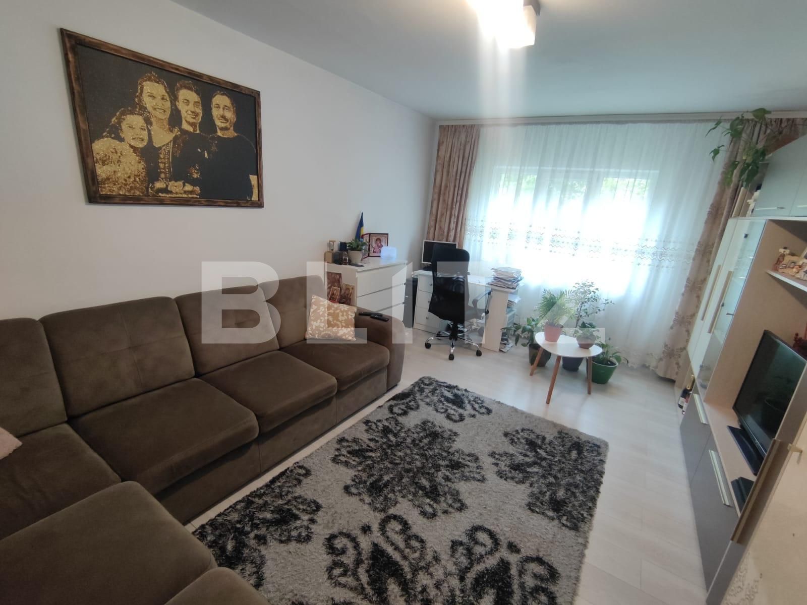 Apartament de vânzare 3 camere 1 Mai - 114696AV | BLITZ Craiova | Poza2