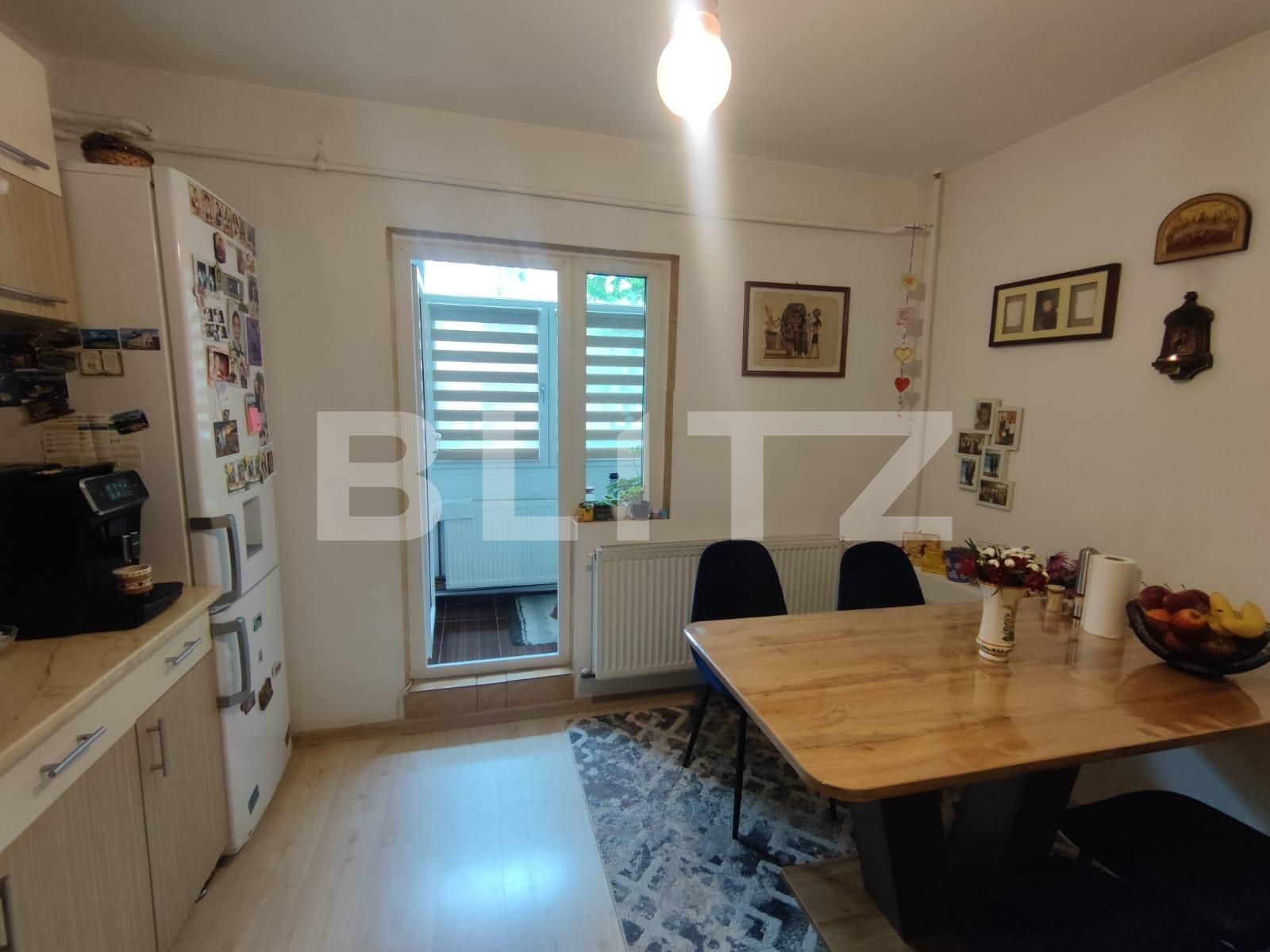 Apartament de vânzare 3 camere 1 Mai - 114696AV | BLITZ Craiova | Poza7