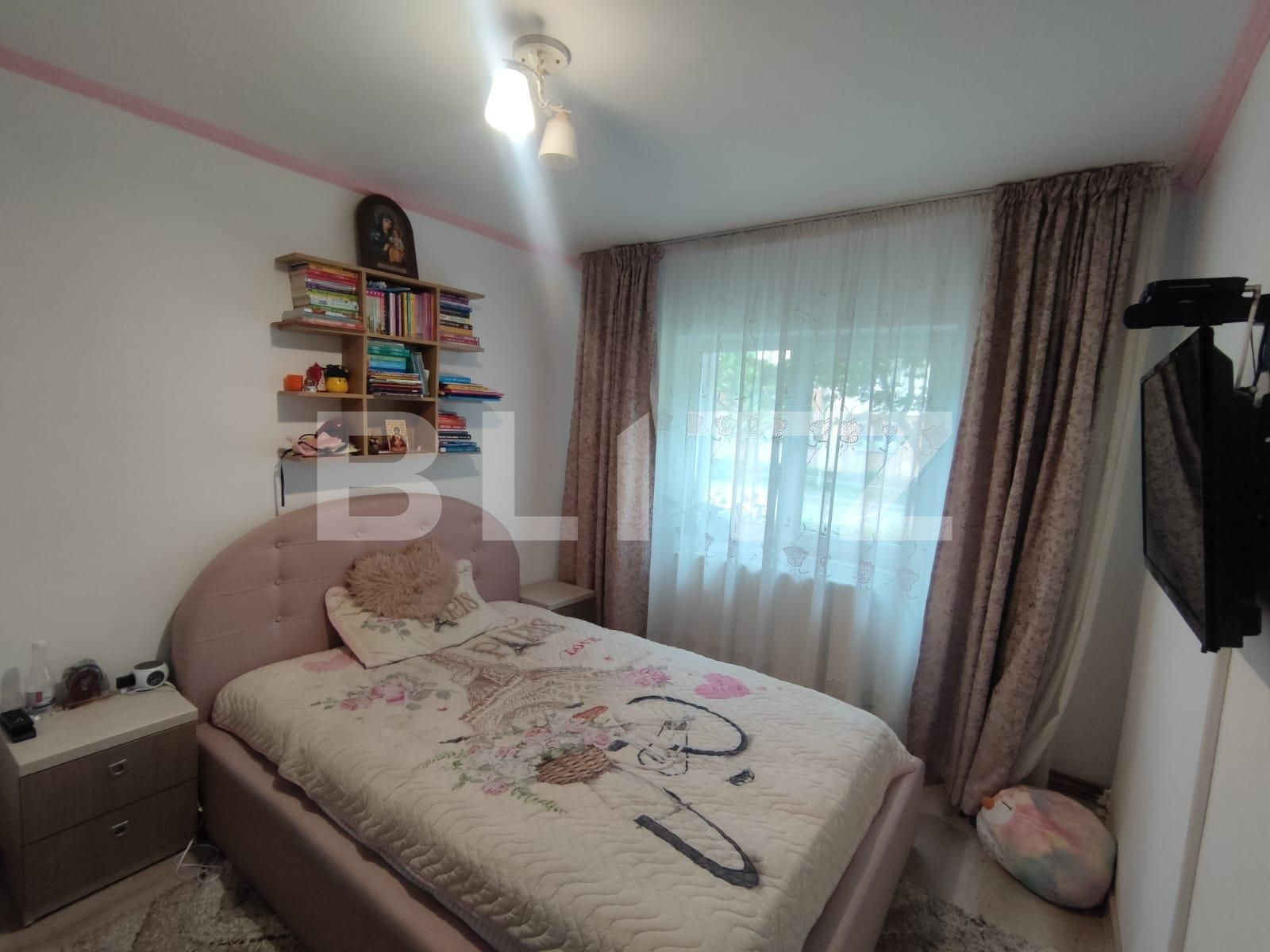 Apartament de vânzare 3 camere 1 Mai - 114696AV | BLITZ Craiova | Poza4