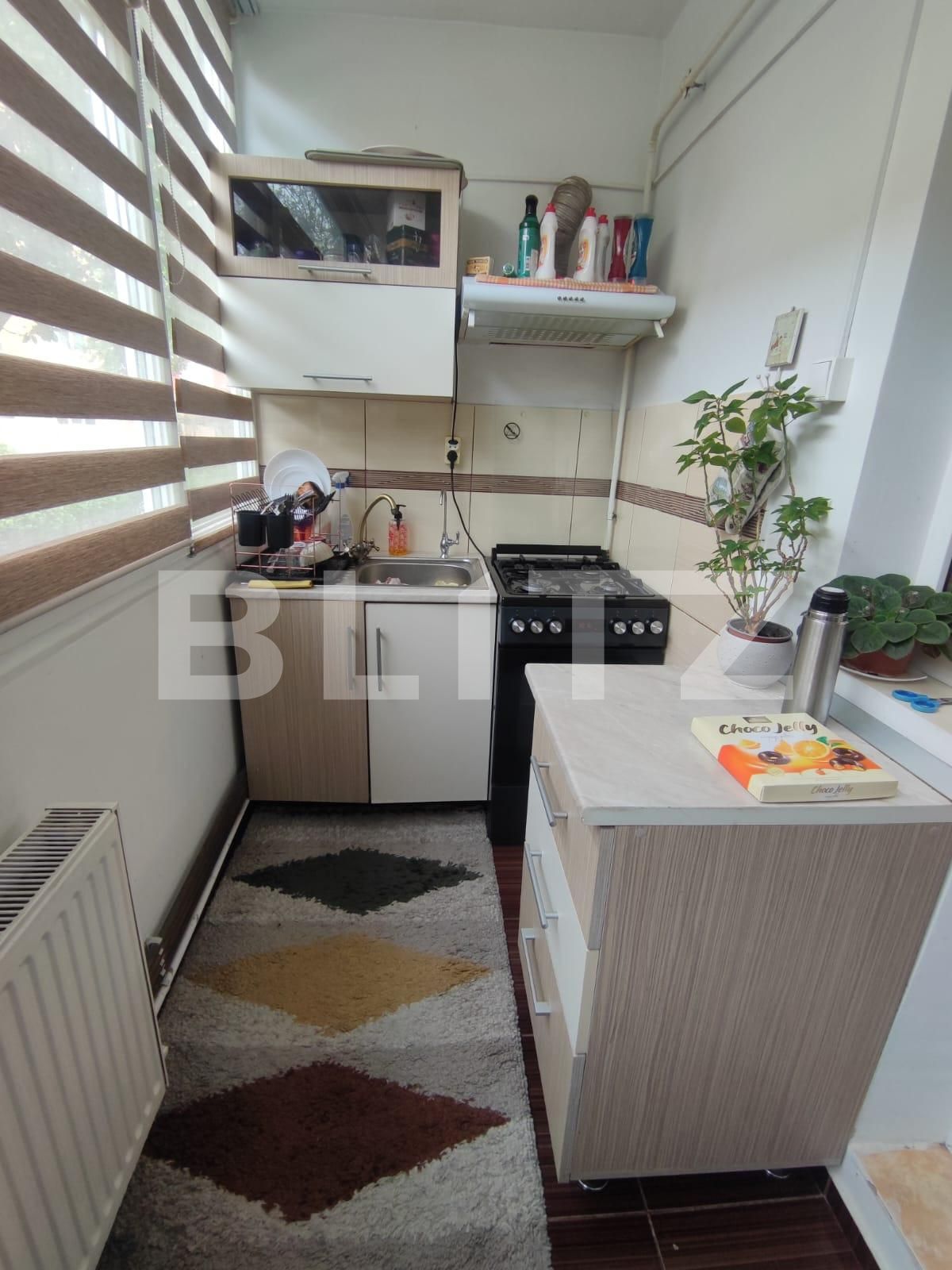 Apartament de vânzare 3 camere 1 Mai - 114696AV | BLITZ Craiova | Poza8