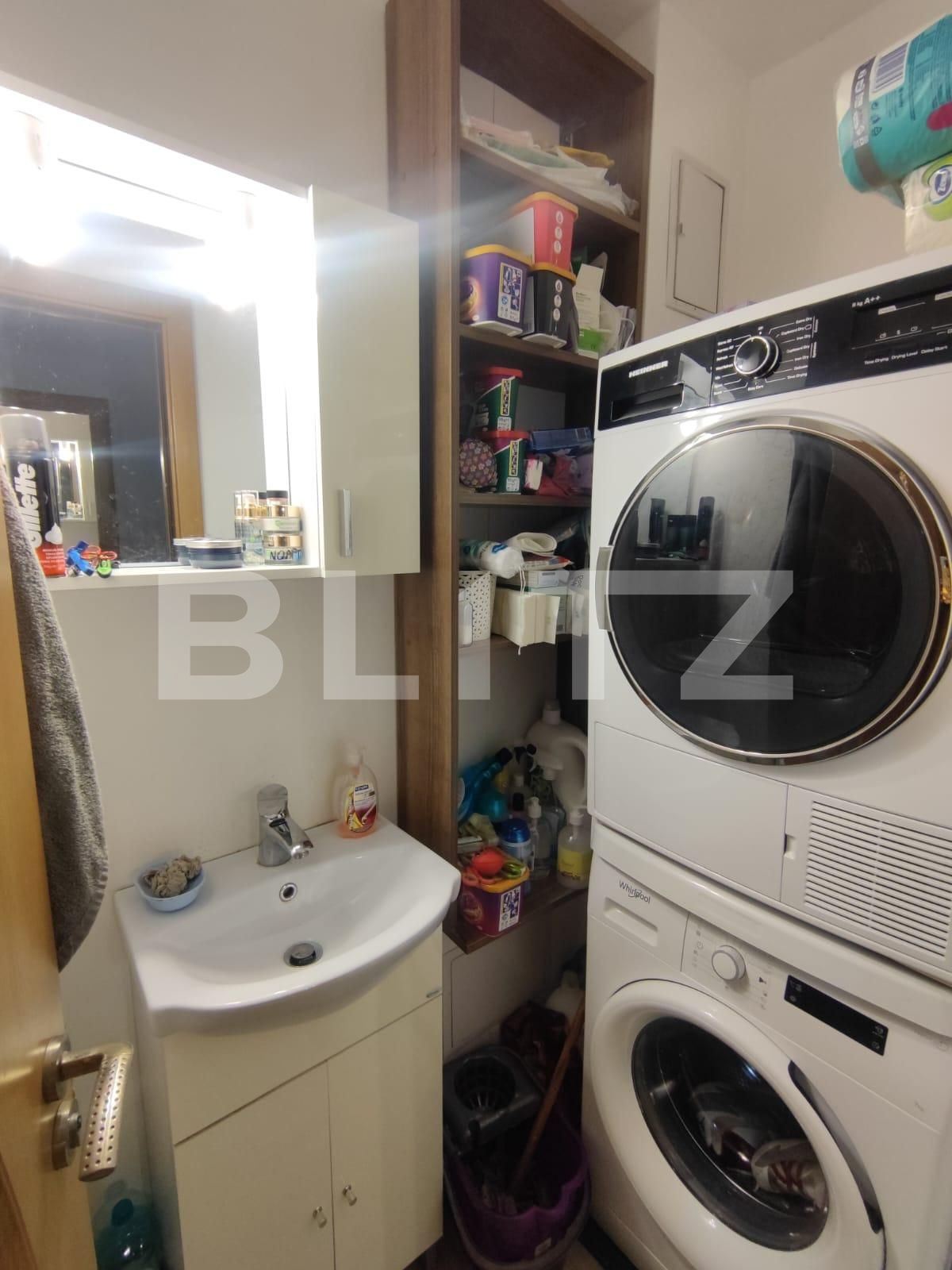 Apartament de vânzare 3 camere 1 Mai - 114696AV | BLITZ Craiova | Poza11