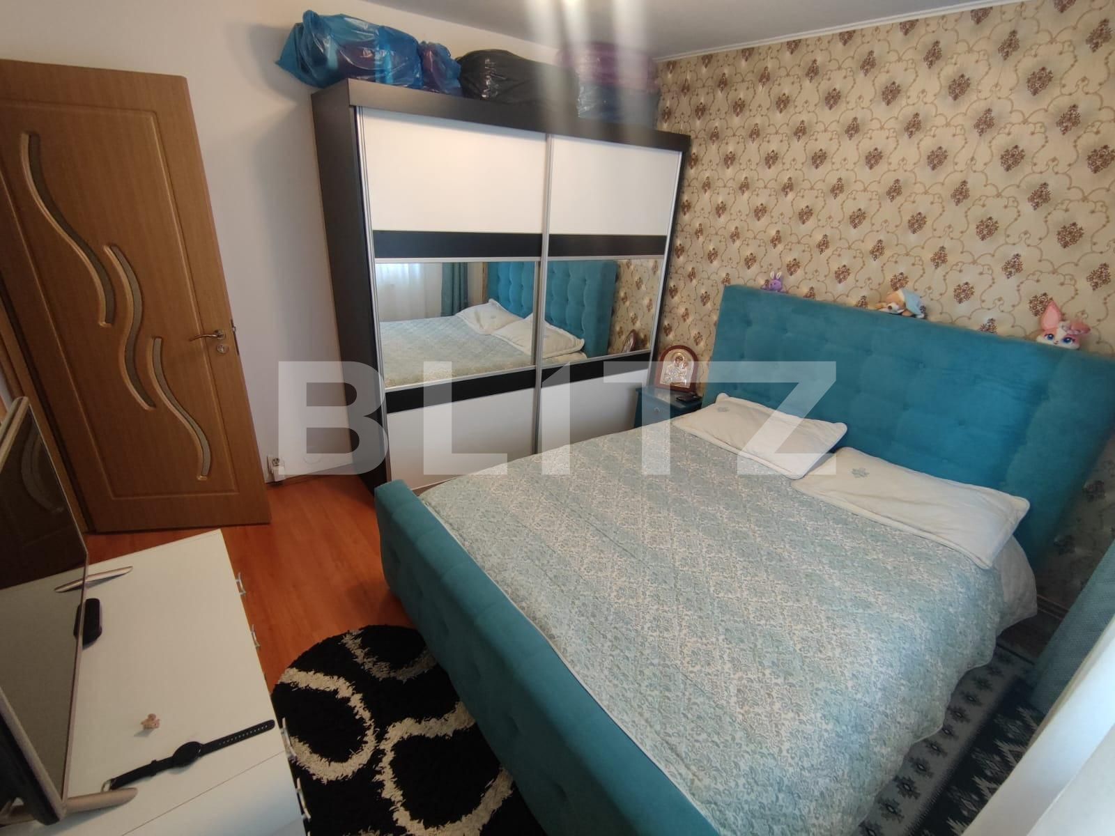Apartament de vânzare 3 camere 1 Mai - 114696AV | BLITZ Craiova | Poza5