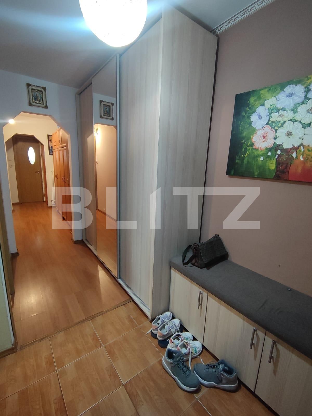 Apartament de vânzare 3 camere 1 Mai - 114696AV | BLITZ Craiova | Poza9