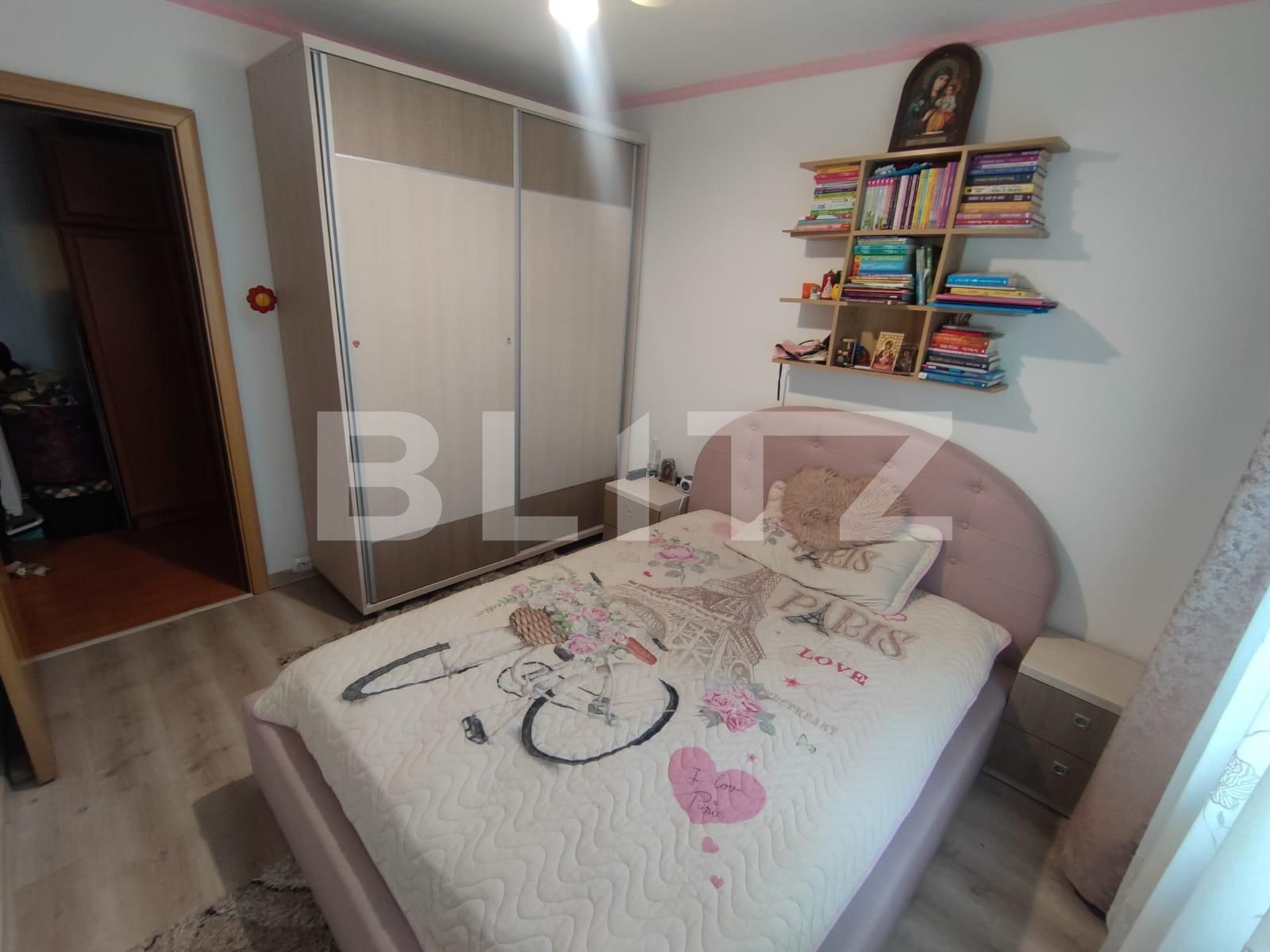 Apartament de vânzare 3 camere 1 Mai - 114696AV | BLITZ Craiova | Poza3