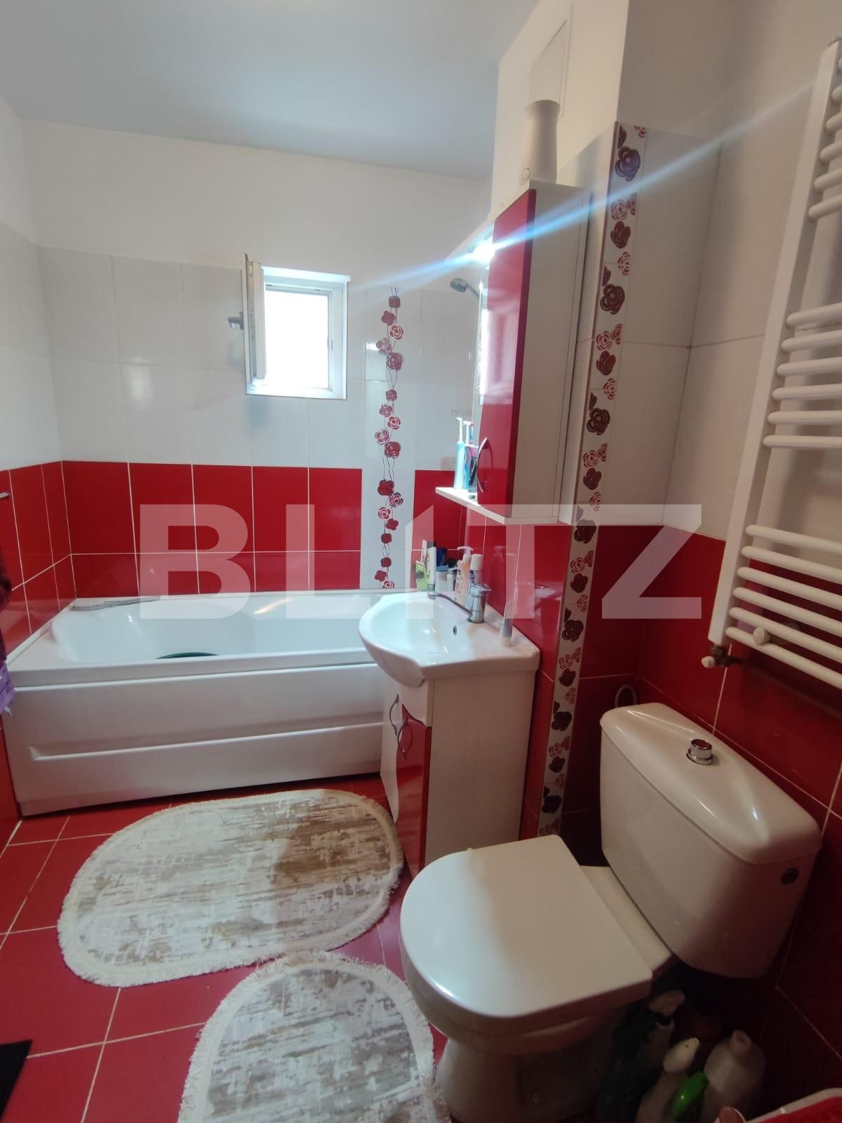 Apartament de vânzare 3 camere 1 Mai - 114696AV | BLITZ Craiova | Poza10