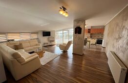 Apartament 2 camere, jacuzzi, view superb, zona ultracentrală 