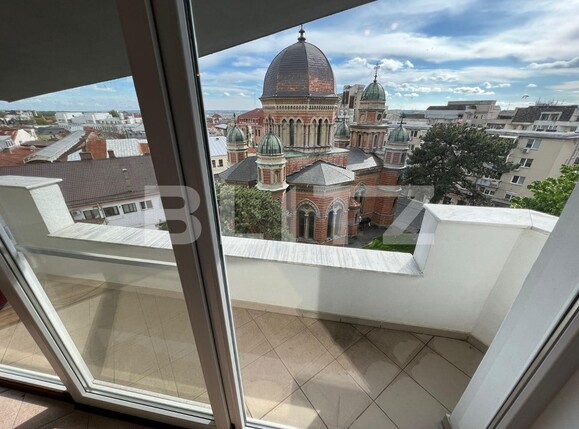 Apartament de închiriat 2 camere Central - 114740AI | BLITZ Craiova | Poza6