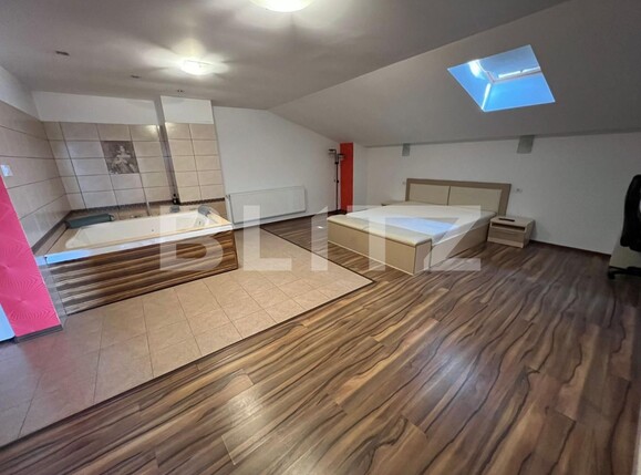 Apartament de închiriat 2 camere Central - 114740AI | BLITZ Craiova | Poza4