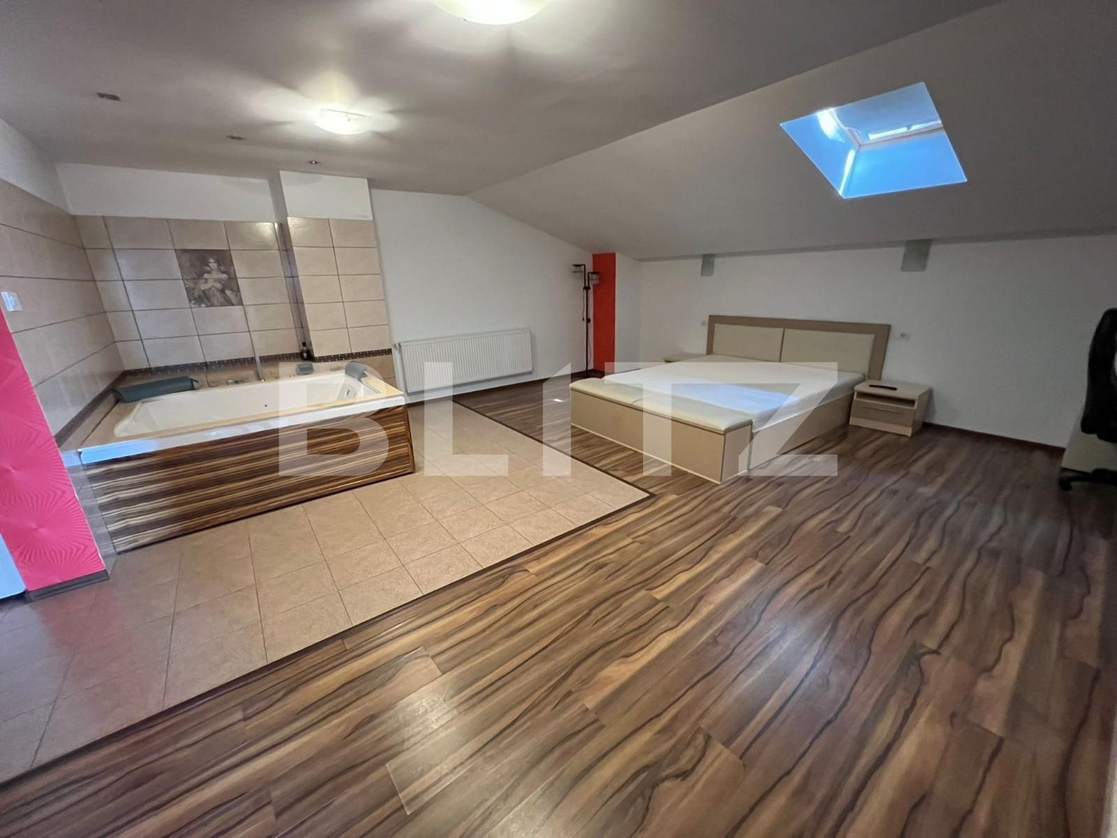 Apartament de închiriat 2 camere Central - 114740AI | BLITZ Craiova | Poza4