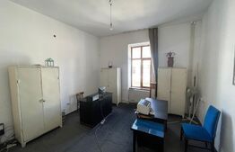 Spatiu birou, 21 mp, zona Centrala