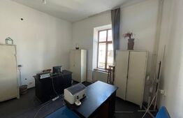 Spatiu birou, 21 mp, zona Centrala