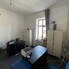 Spațiu birouri de închiriat Central - 114748SIB - Poza 1 din 2 | BLITZ Craiova | Poza2
