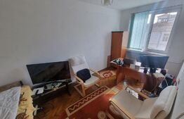 Apartament 3 camere semidecomandat, ULTRACENTRAL