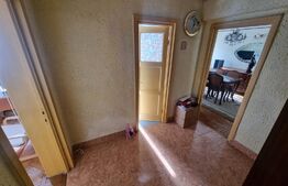 Apartament 3 camere semidecomandat, ULTRACENTRAL
