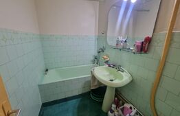 Apartament 3 camere semidecomandat, ULTRACENTRAL
