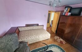 Apartament 3 camere semidecomandat, ULTRACENTRAL