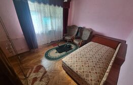 Apartament 3 camere semidecomandat, ULTRACENTRAL