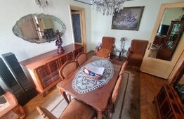 Apartament 3 camere semidecomandat, ULTRACENTRAL
