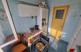 Apartament 3 camere semidecomandat, ULTRACENTRAL
