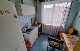 Apartament 3 camere semidecomandat, ULTRACENTRAL