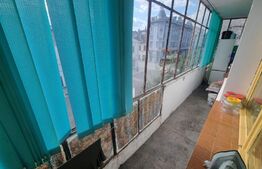 Apartament 3 camere semidecomandat, ULTRACENTRAL