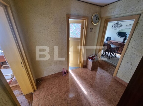 Apartament de vânzare 3 camere Ultracentral - 114749AV | BLITZ Craiova | Poza4