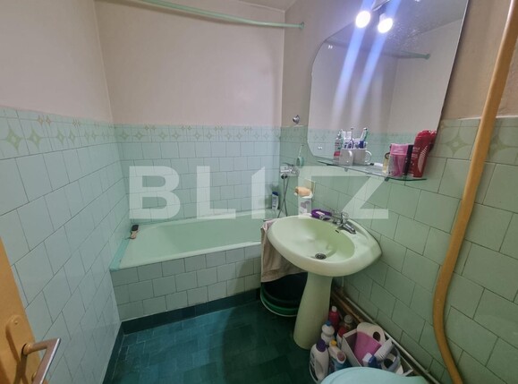 Apartament de vânzare 3 camere Ultracentral - 114749AV | BLITZ Craiova | Poza10