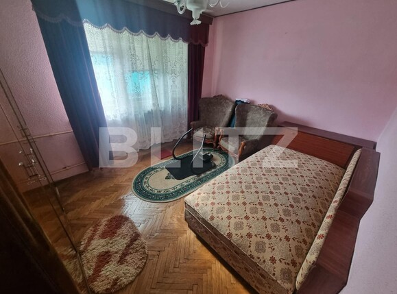 Apartament de vânzare 3 camere Ultracentral - 114749AV | BLITZ Craiova | Poza3